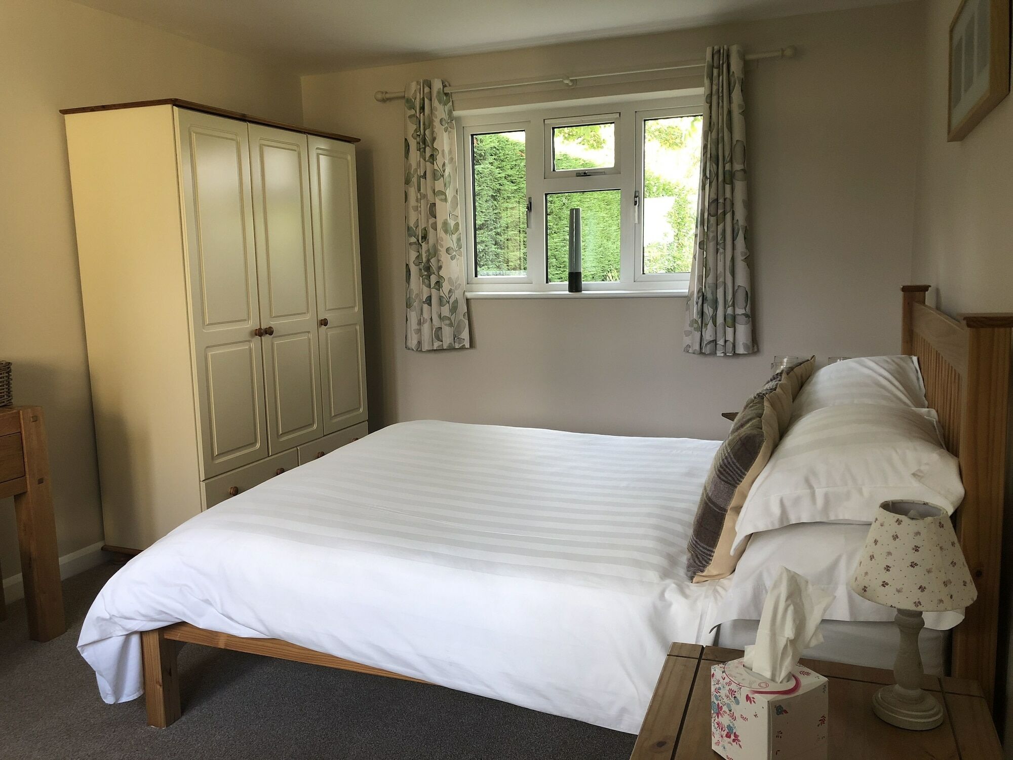 Claremont Cottage Hintlesham 외부 사진