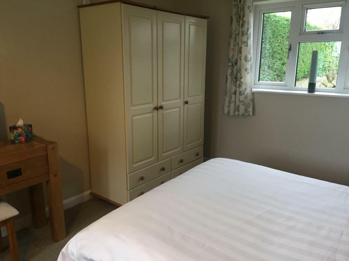 Claremont Cottage Hintlesham 외부 사진